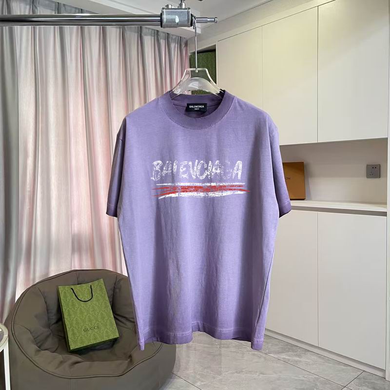Balenciaga S-2XL hgntx211