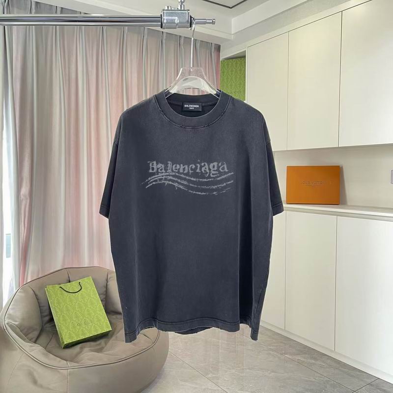 Balenciaga S-2XL hgntx214