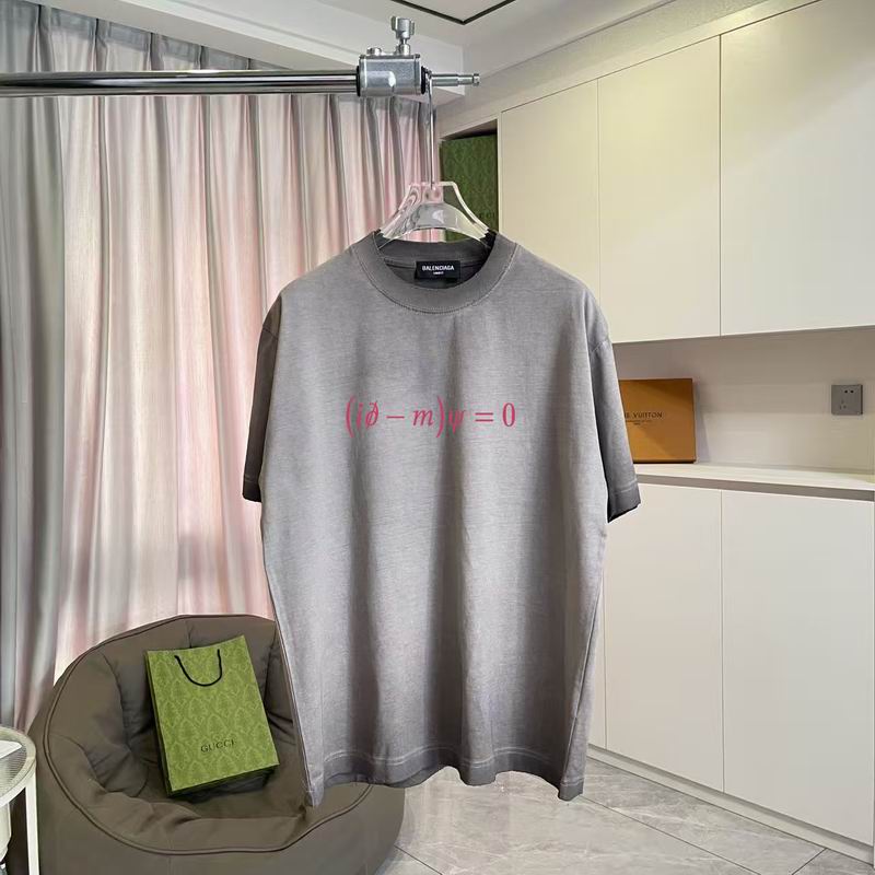 Balenciaga S-2XL hgntx215