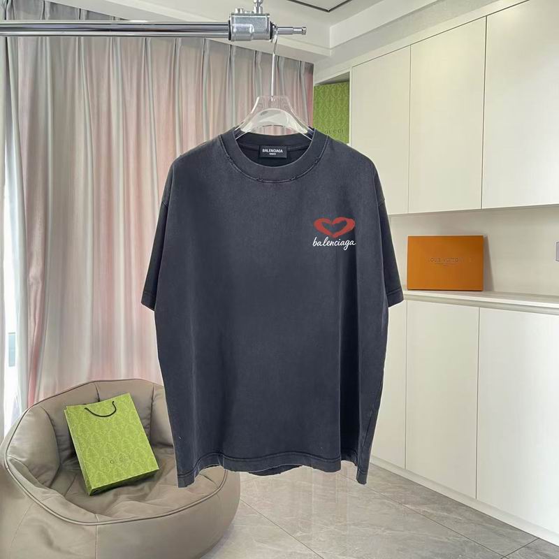 Balenciaga S-2XL hgntx227