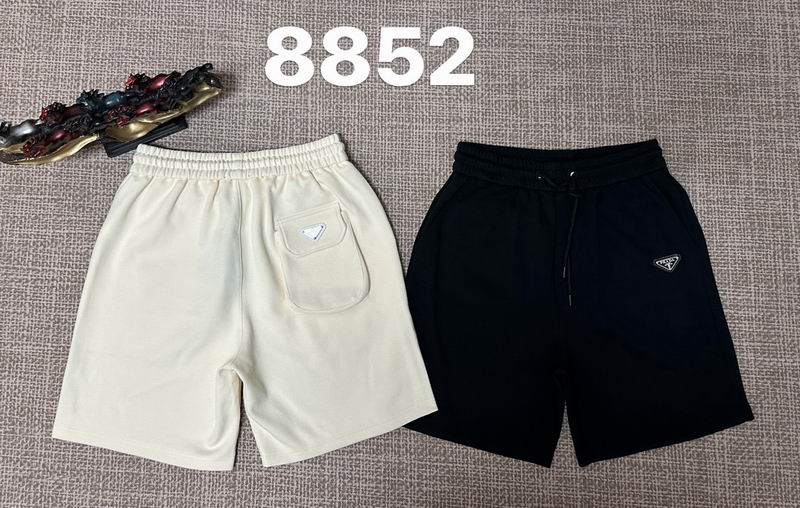 Prada S-2XL xetr71