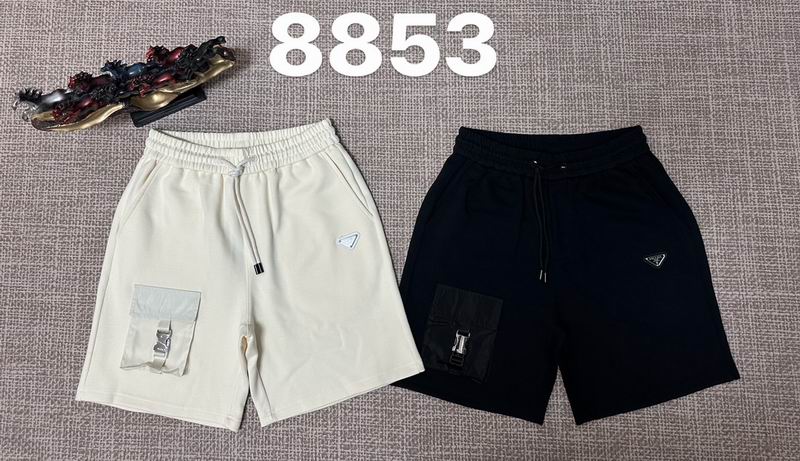 Prada S-2XL xetr72
