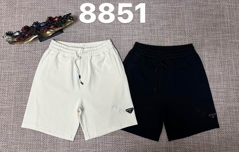 Prada S-2XL xetr73