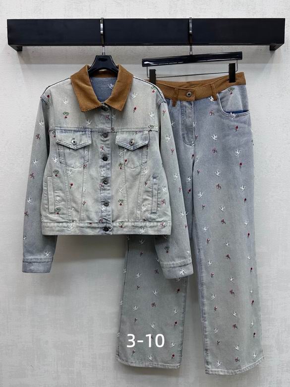 Dior S-XL 287