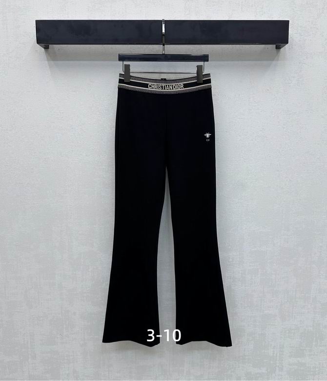 Dior S-XL 292