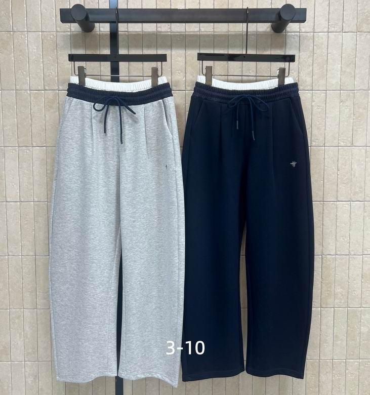 Dior S-XL 293