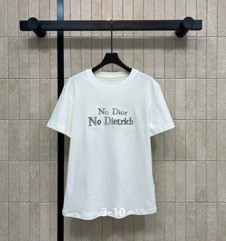 Dior S-XL 295