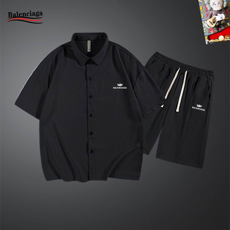 Balenciaga M-3XL 25th226