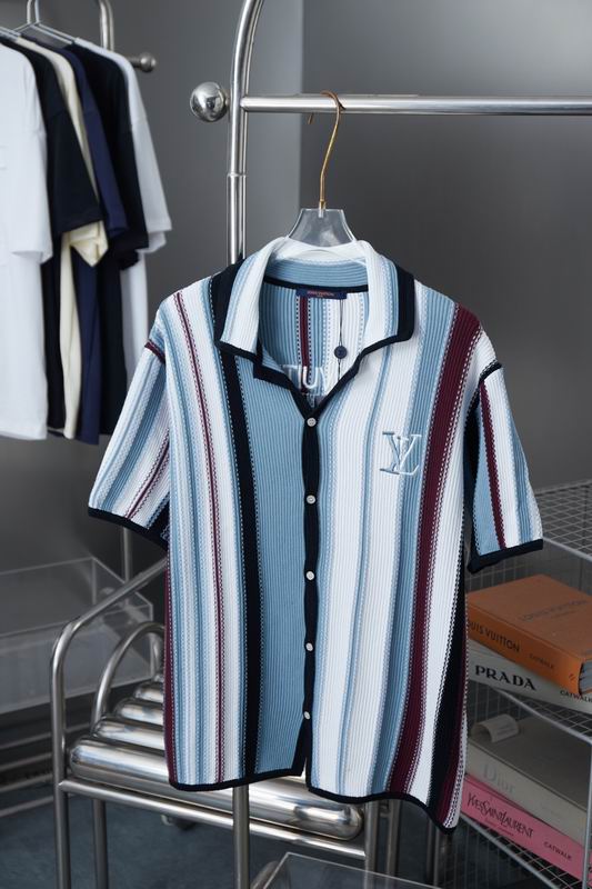 LV S-XL xetr15