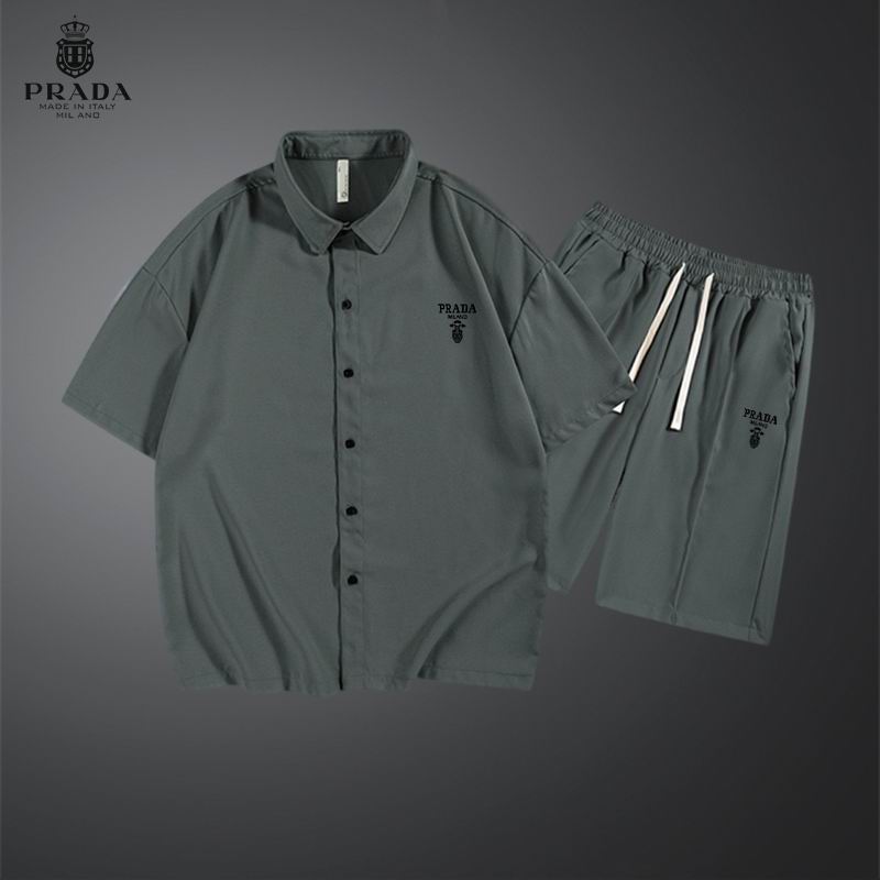 Prada M-3XL 25th320