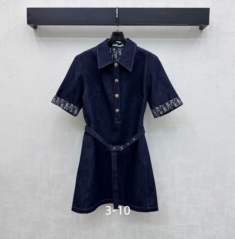 Dior S-XL 299
