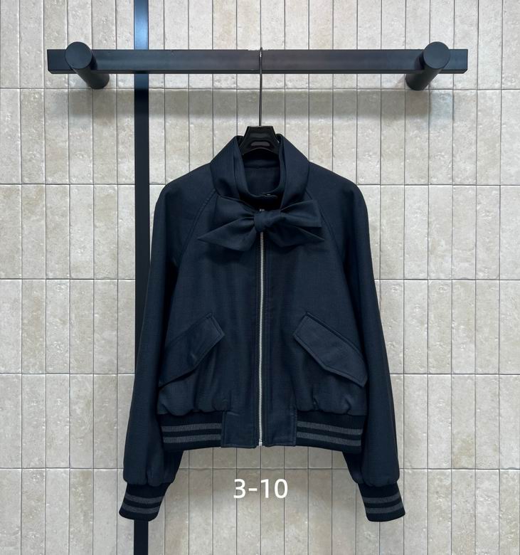 Dior S-XL 302