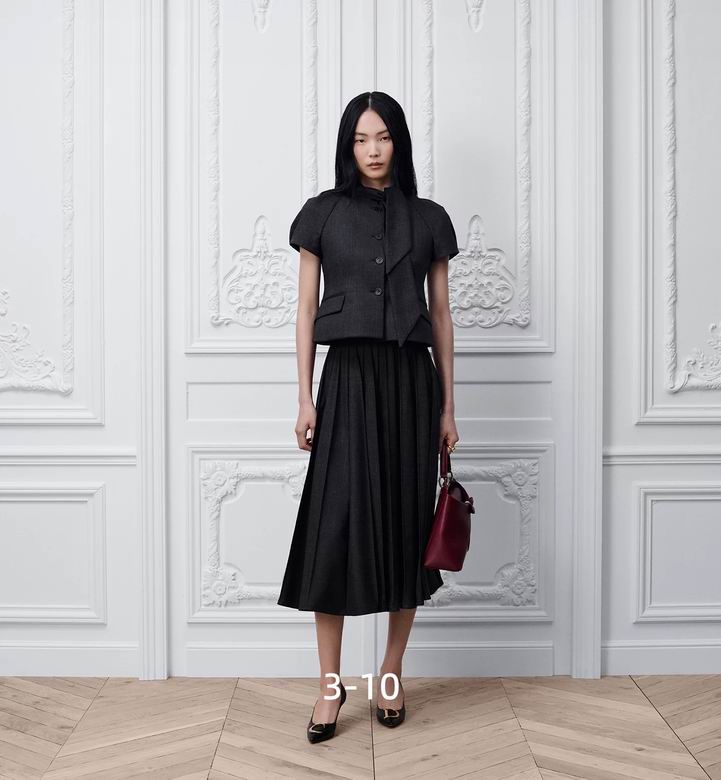 Dior S-XL 303