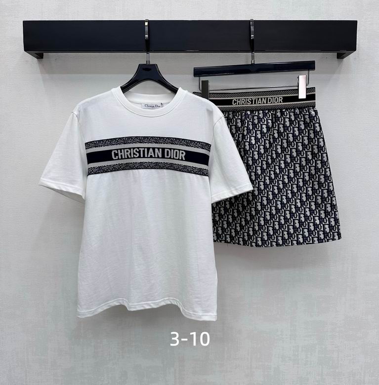 Dior S-XL 304