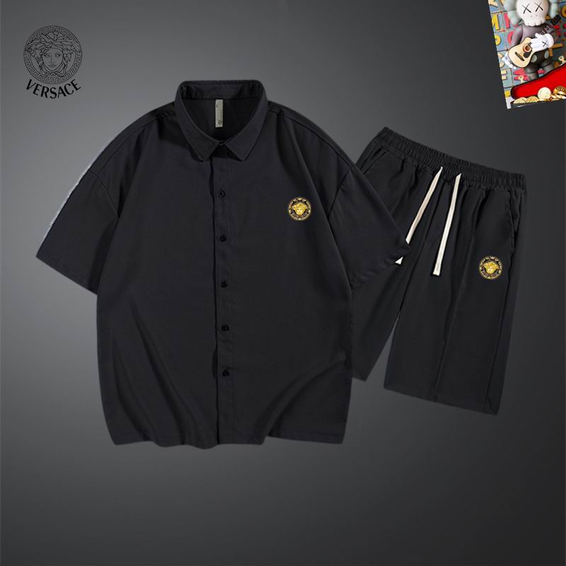 Versace M-3XL 25th406