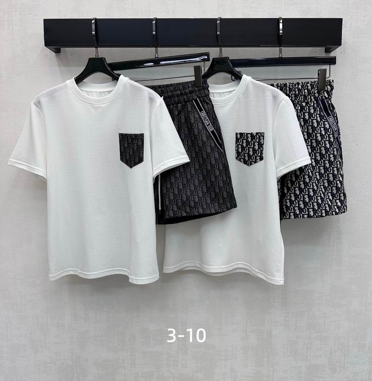 Dior S-XL 305