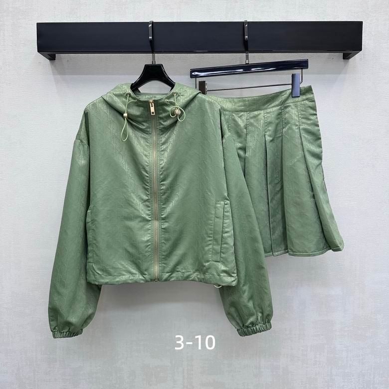 Dior S-XL 309