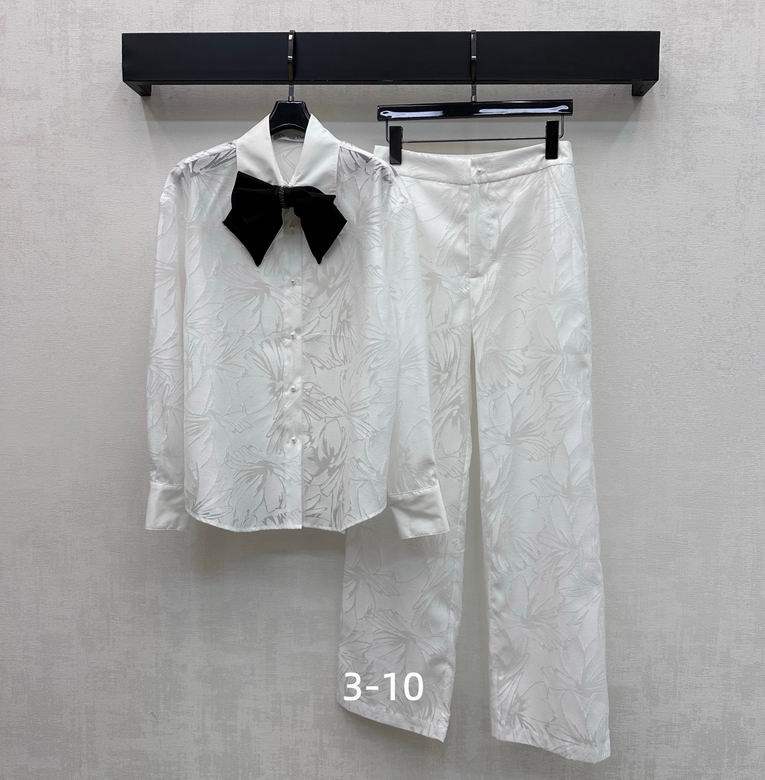 Dior S-XL 310