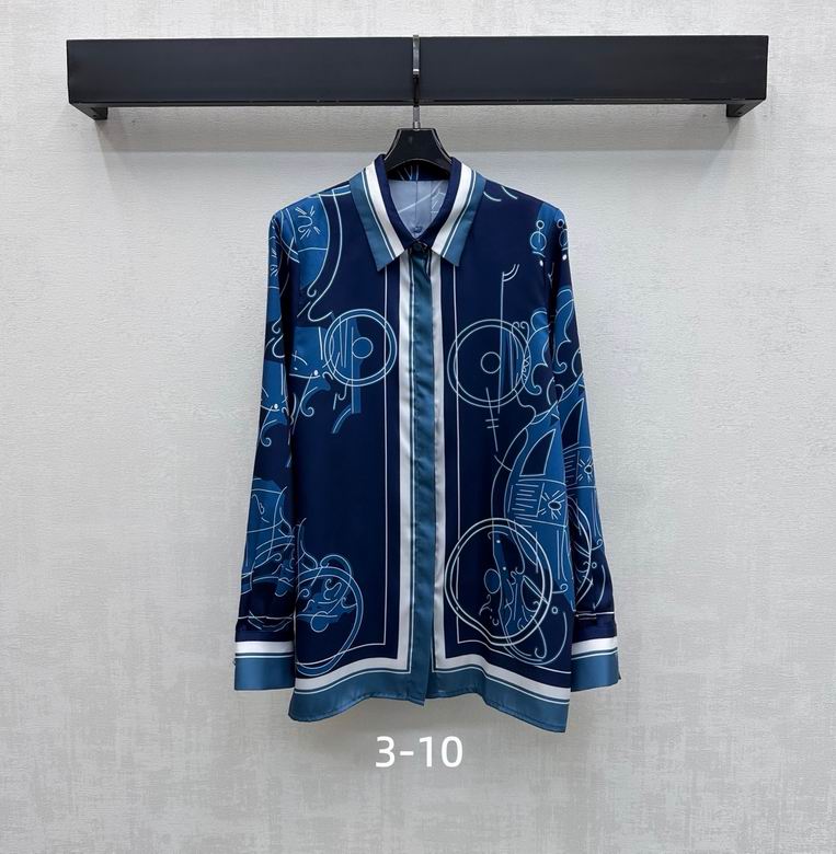 Hermes S-XL  119