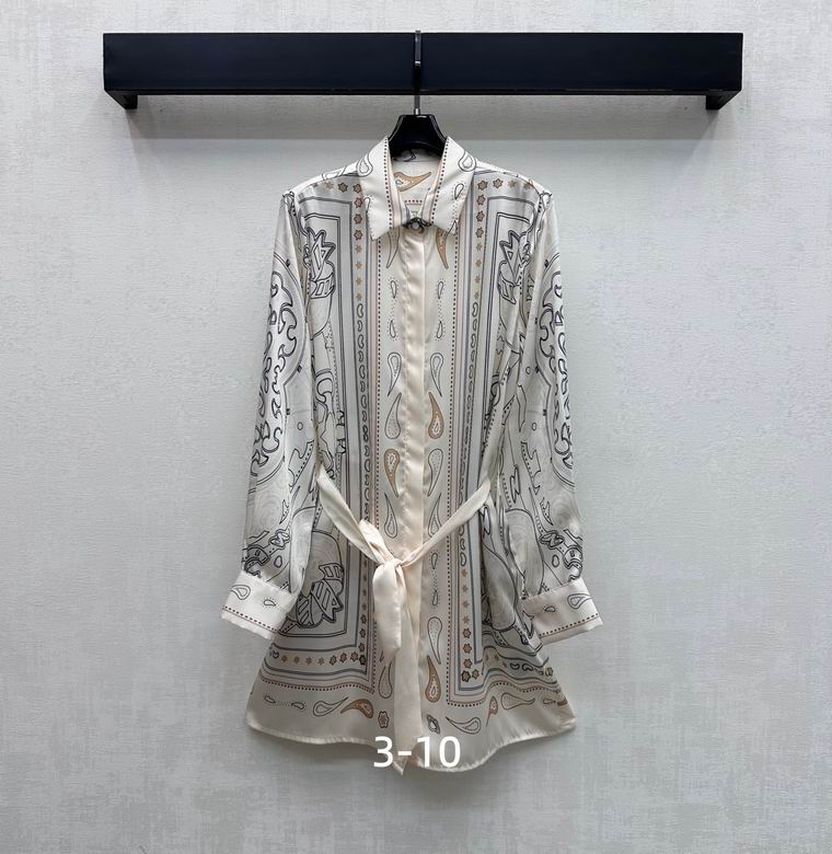 Hermes S-XL  122