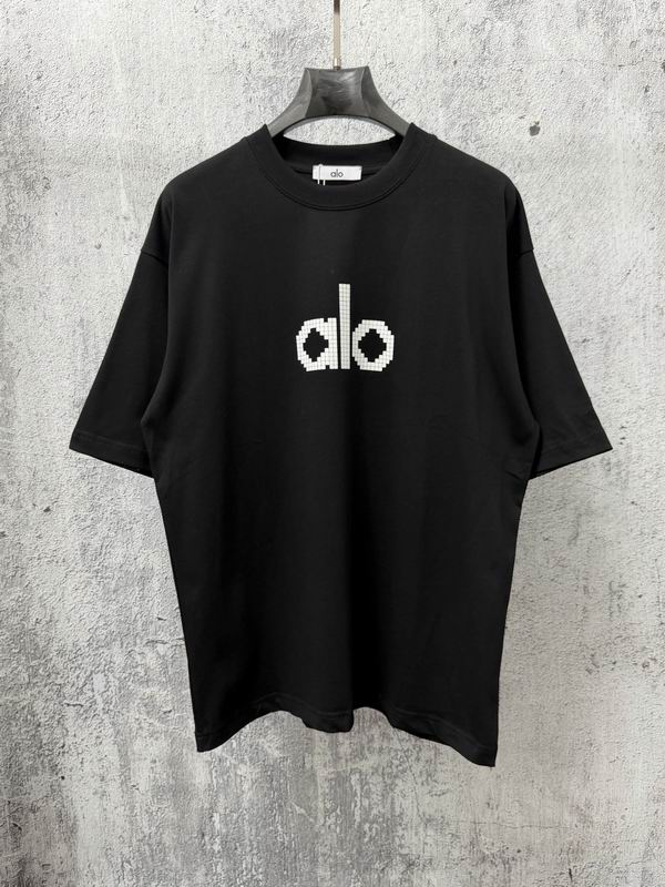 Alo XS-L xetr39