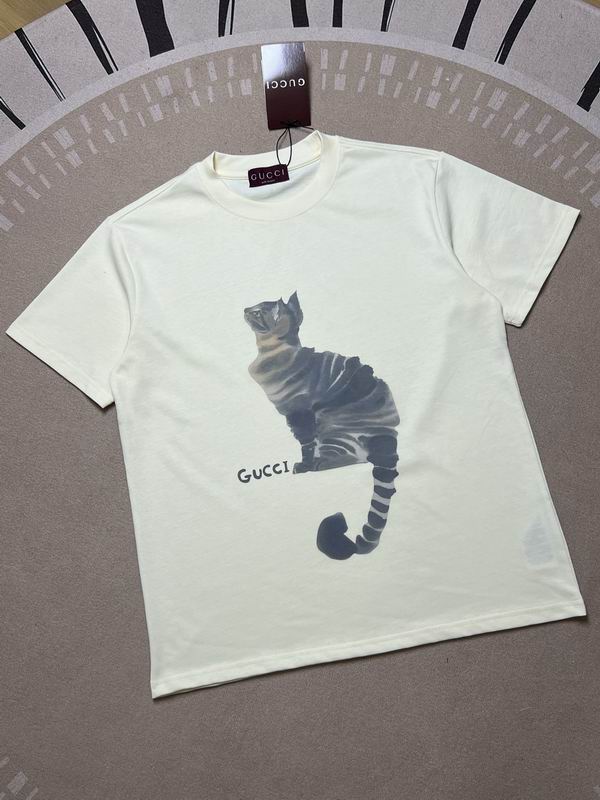 Gucci XS-L hgntx107