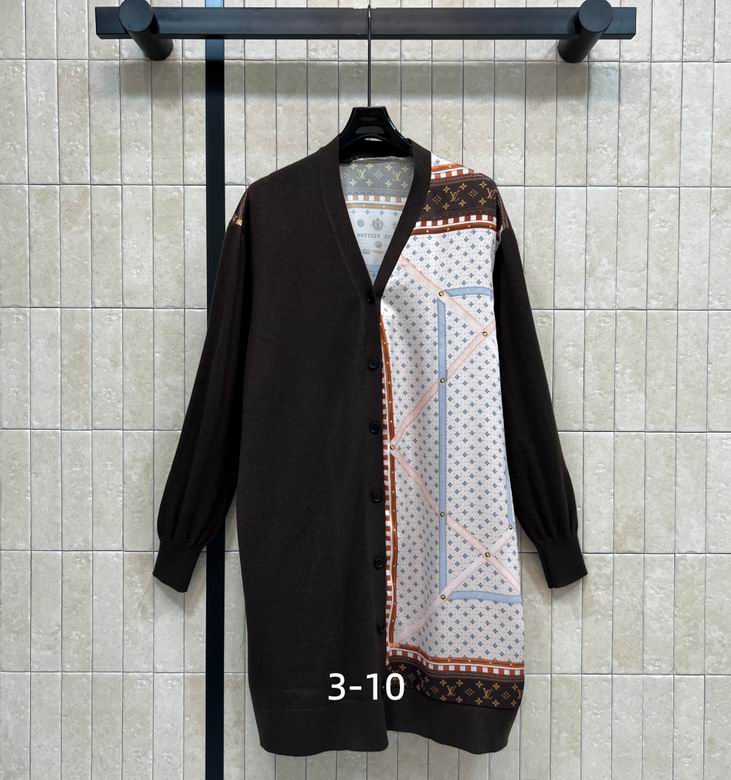 LV S-XL 214