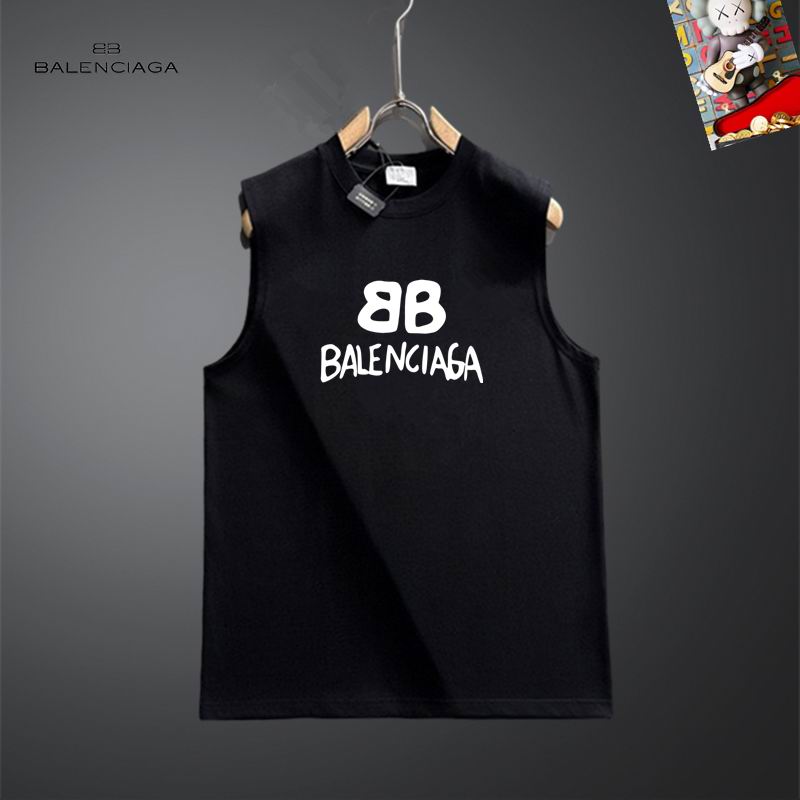 Balenciaga S-4XL 25th11