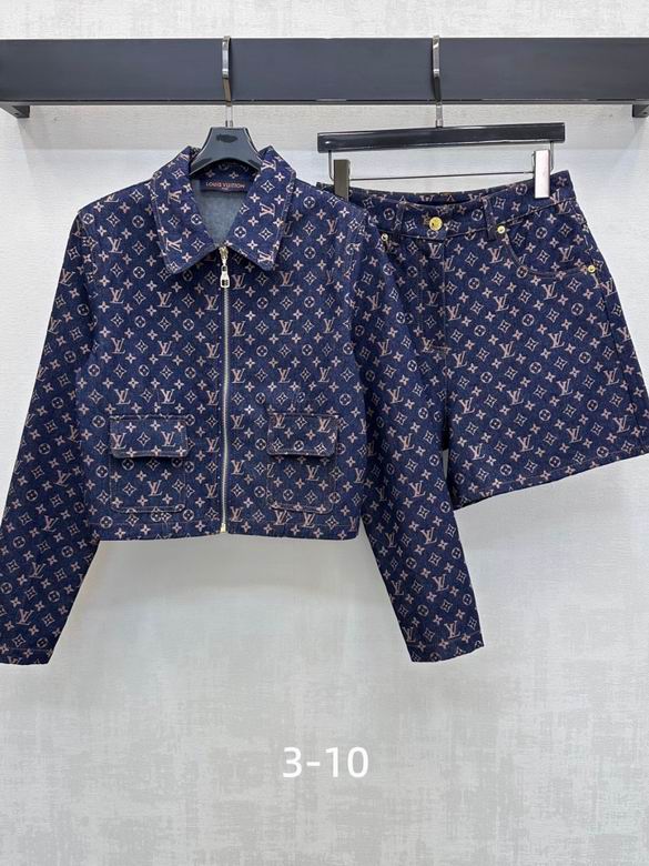 LV S-XL 215