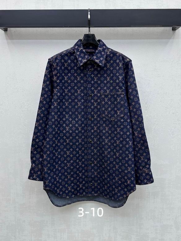 LV S-XL 216