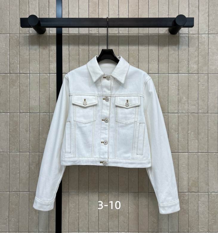 LV S-XL 217