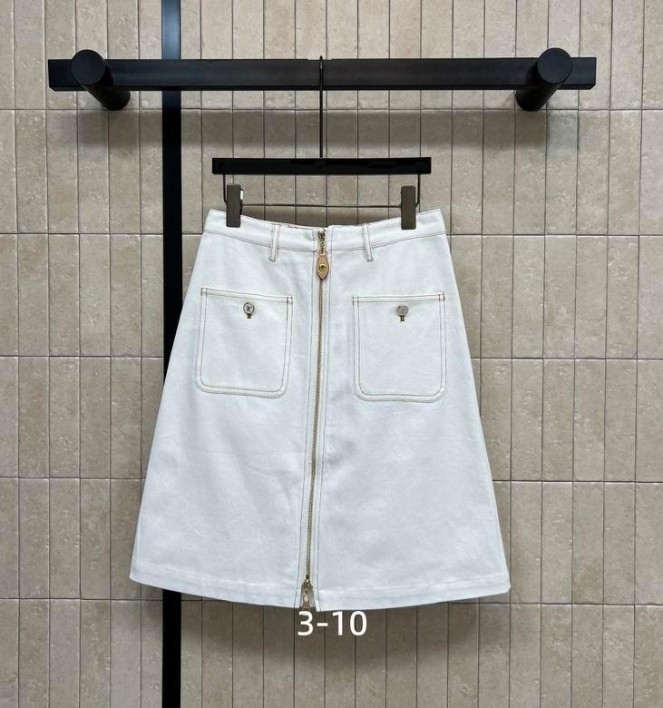 LV S-XL 218