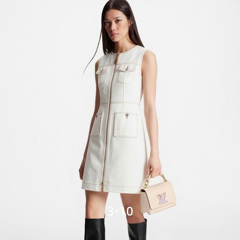 LV S-XL 220
