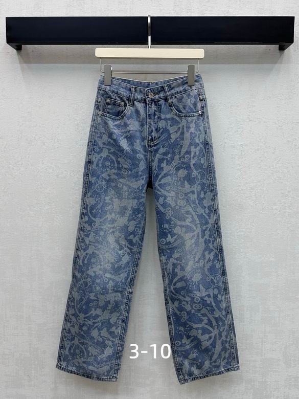 LV S-XL 221