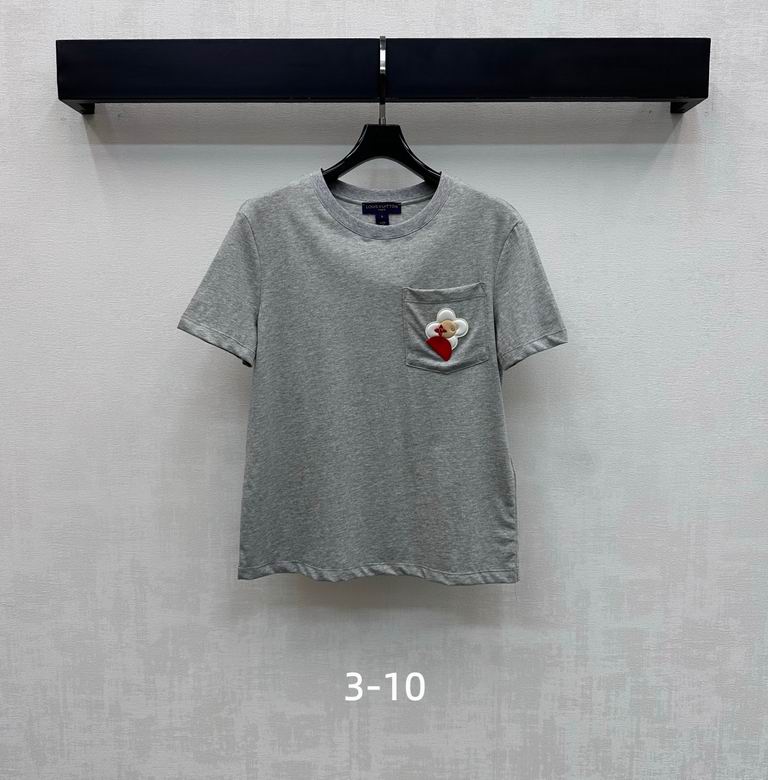 LV S-XL 222