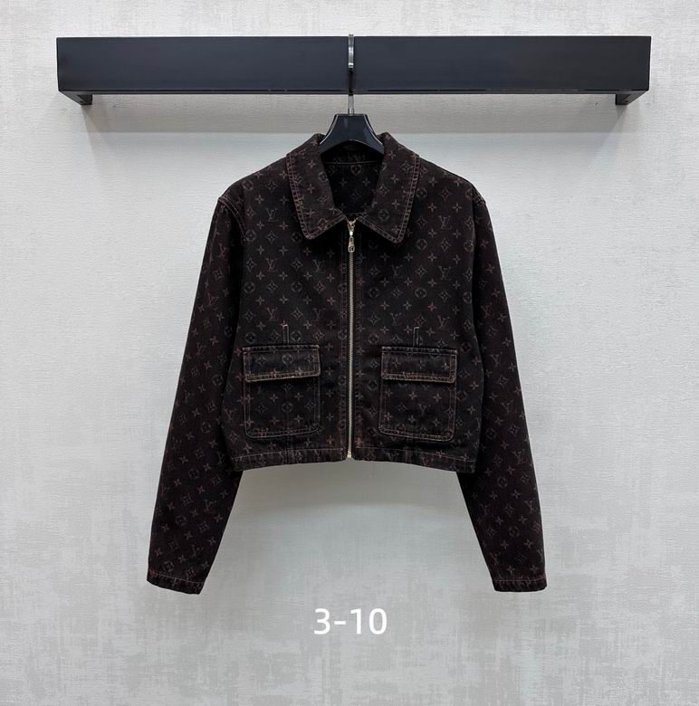LV S-XL 225