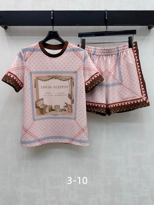 LV S-XL 226
