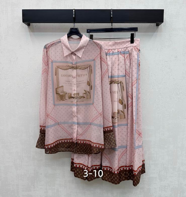 LV S-XL 227