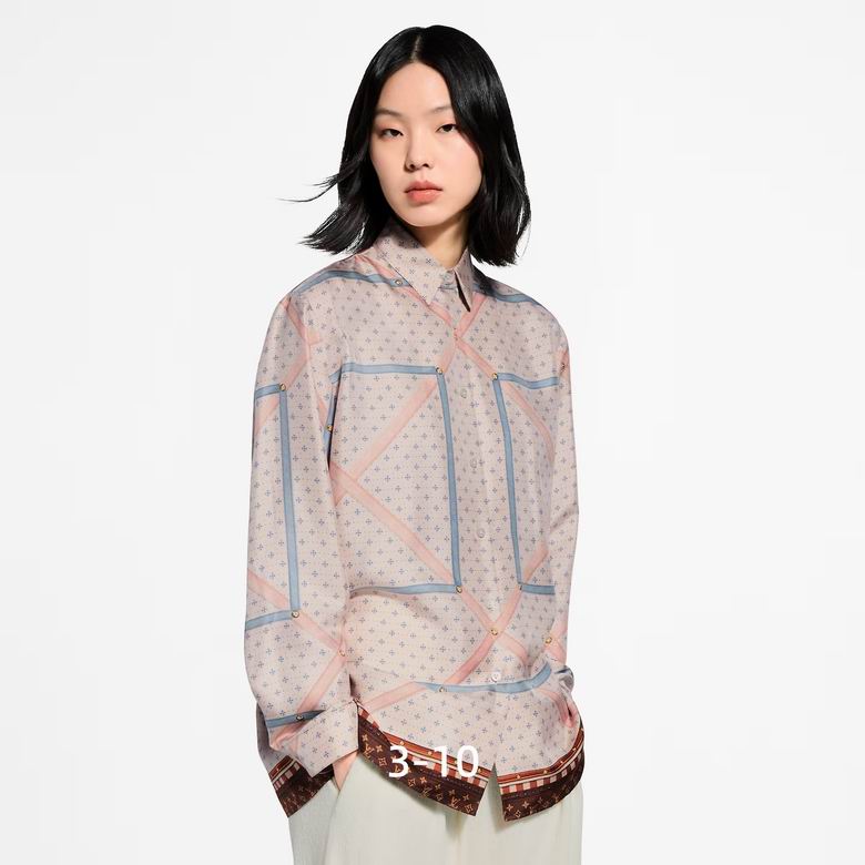 LV S-XL 229