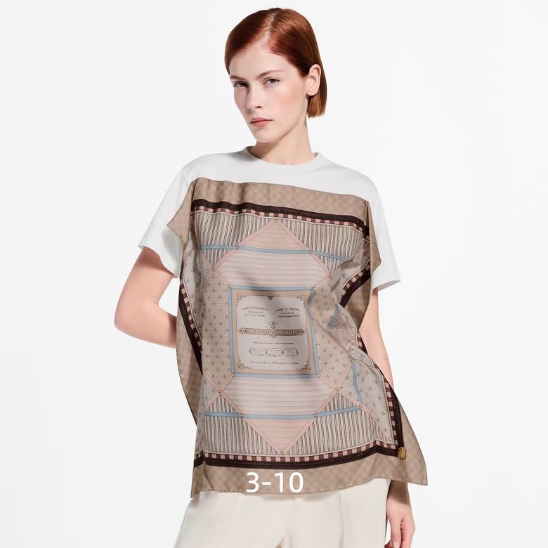 LV S-XL 230