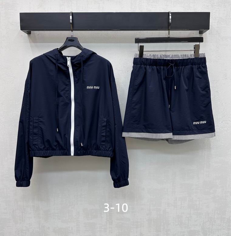 MiuMiu S-XL 97