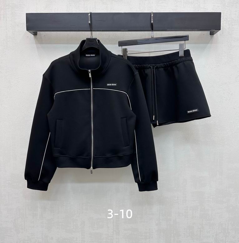 MiuMiu S-XL 98
