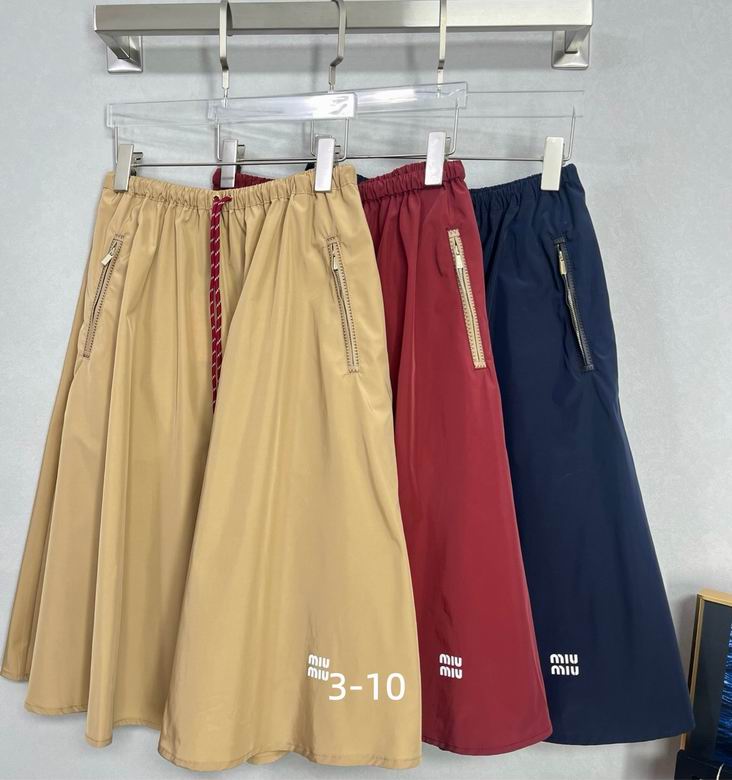 MiuMiu S-XL 101