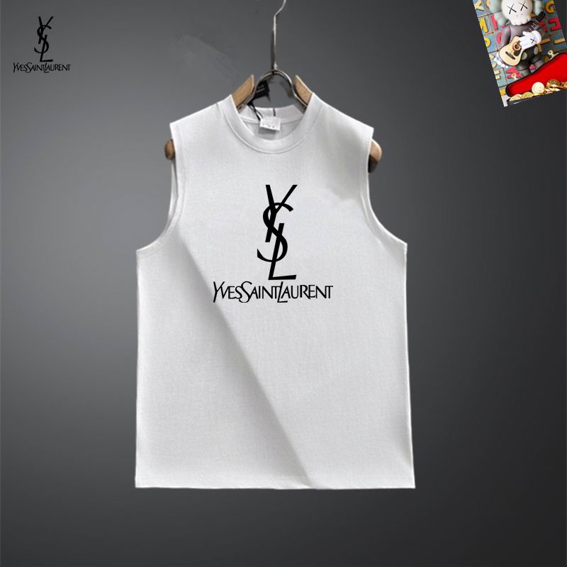 YSL S-4XL 25th02
