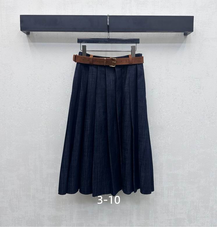 MiuMiu S-XL 112