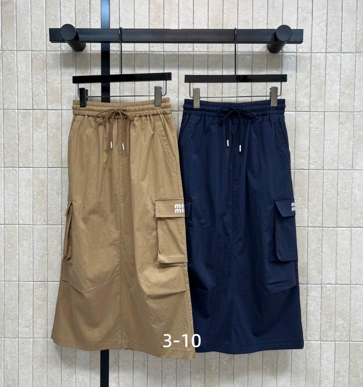 MiuMiu S-XL 114