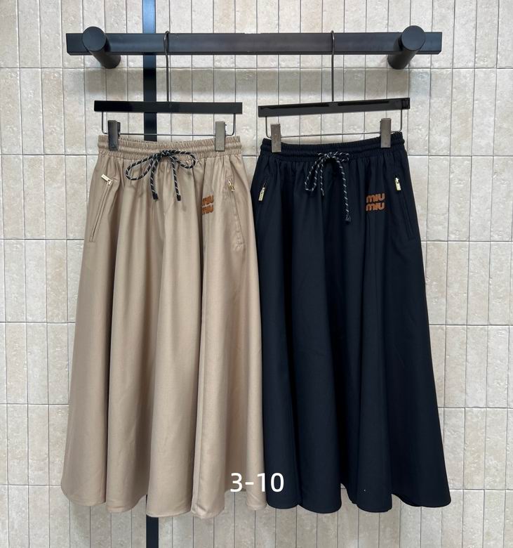 MiuMiu S-XL 116