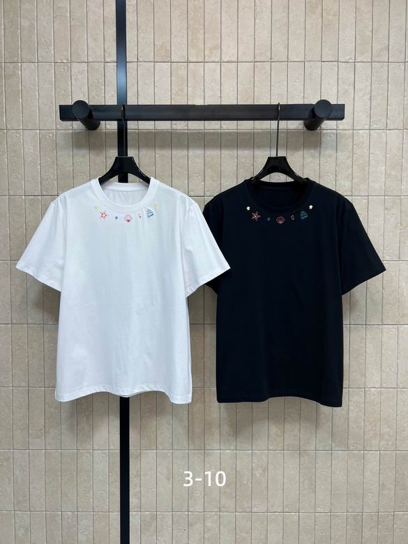 MiuMiu S-XL 124