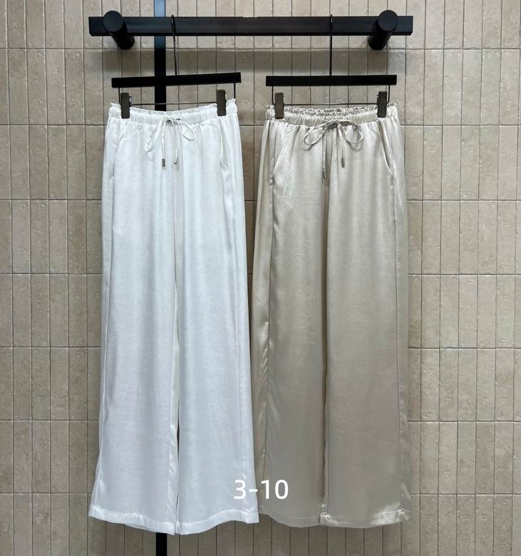 MiuMiu S-XL 131