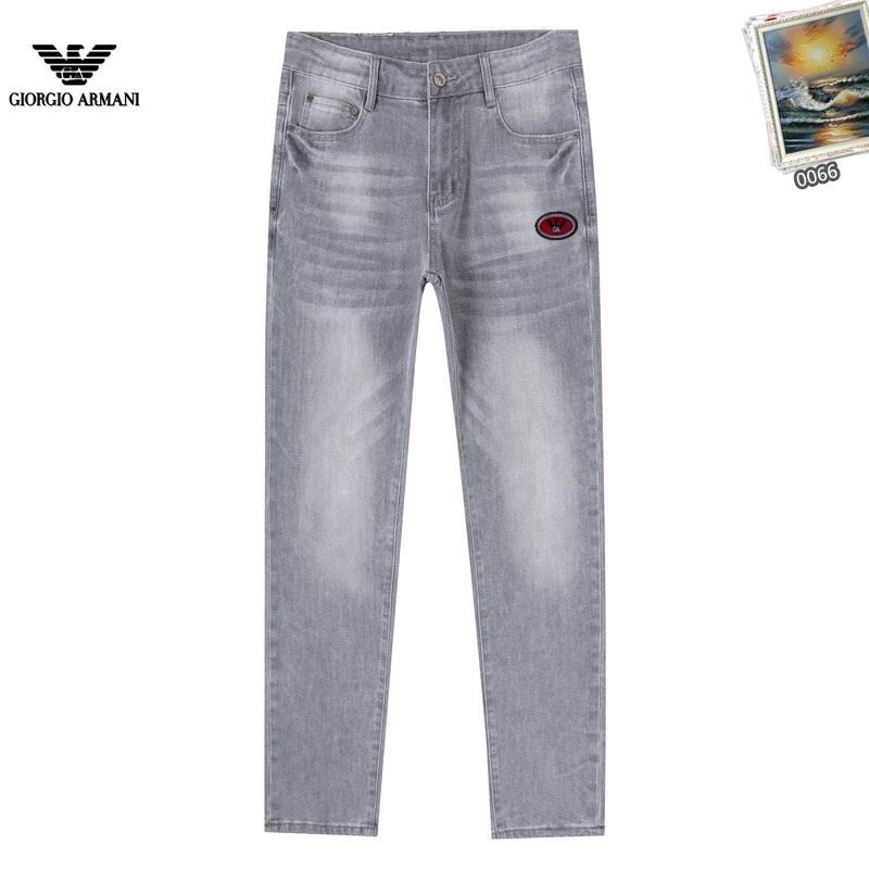Armani sz28-38 25th242